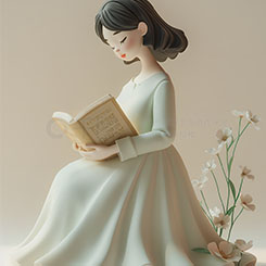 2月4日👨‍👧‍👦🍒哪里找代孕消息，根据市场🇲🇷🙃研究机构🇦🇮